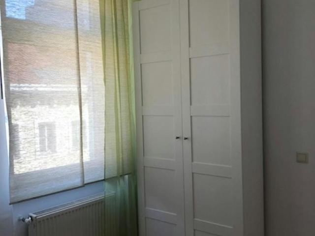 Wohnung mieten in KG Margareten, Wien