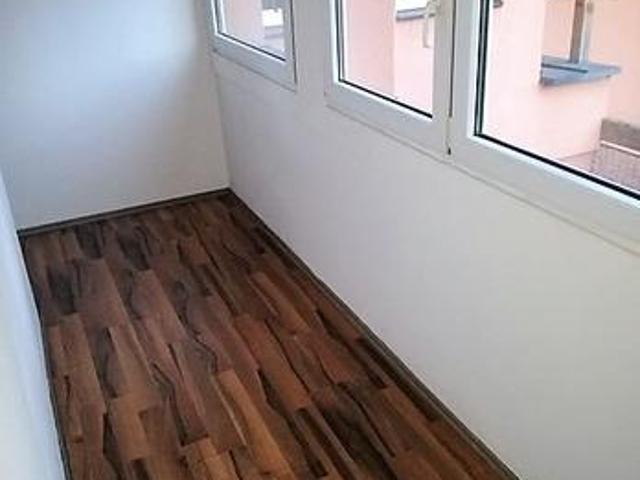 Wohnung mieten in Neue Heimat, Villach