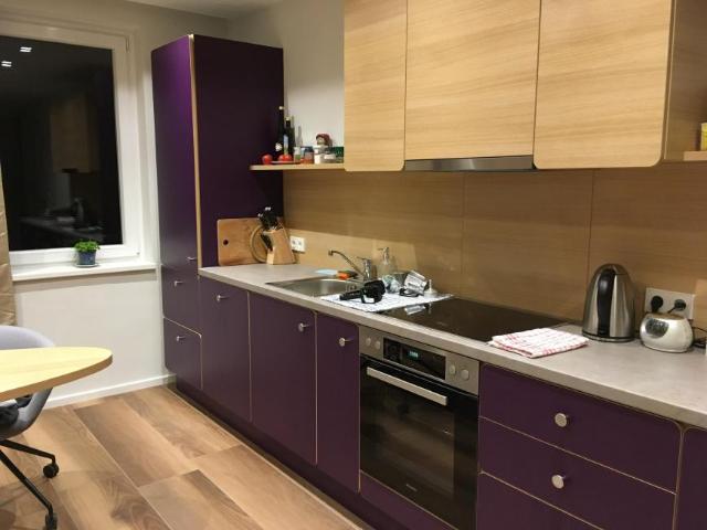 Wohnung mieten in Seebach-Wasenboden, Judendorf-Straßengel