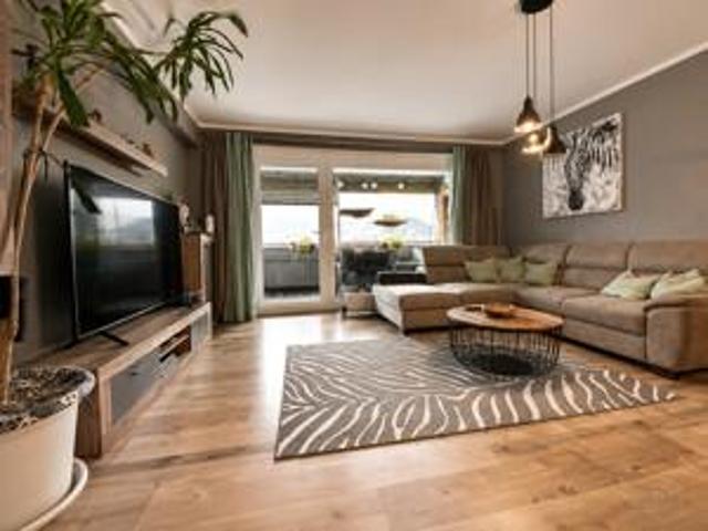 Wohnung mieten in Villach, Judendorf-Straßengel