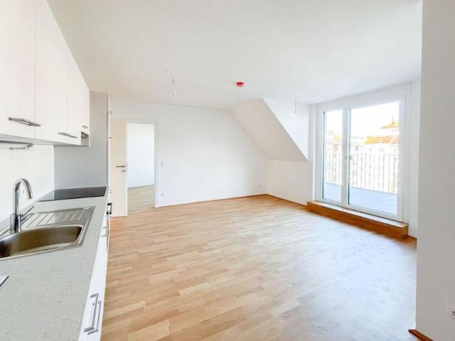 Wohnung mieten in Kellen, Lochau