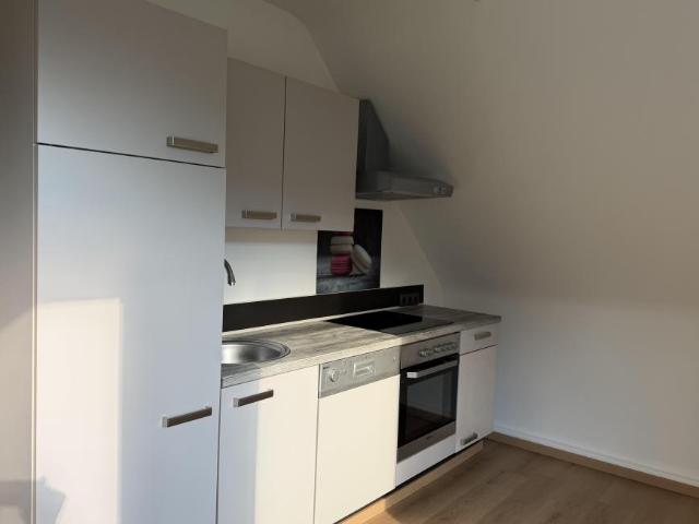 Wohnung mieten in Liezen, Steiermark