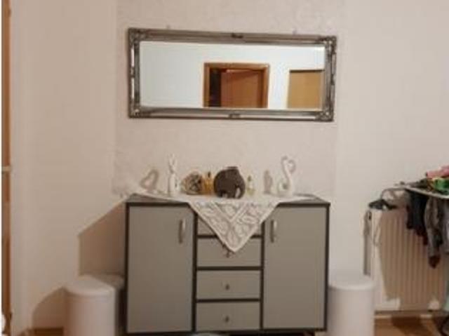 Wohnung mieten in Innere Stadt, Wels