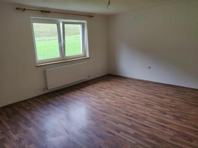 Wohnung mieten in Wengle, Bichlbach