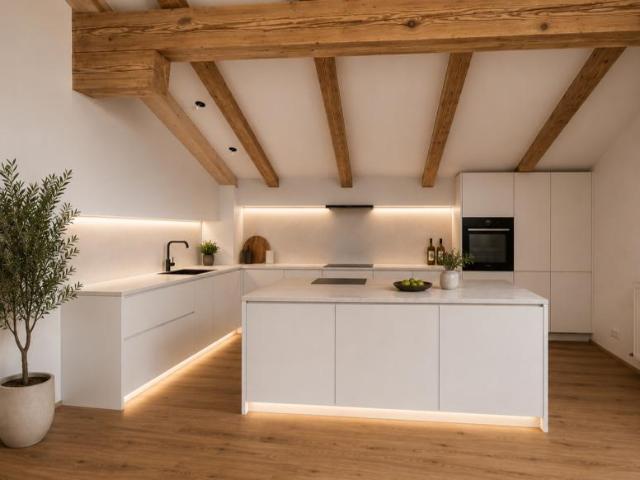 Wohnung mieten in Westendorf, Tirol