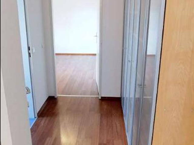 Wohnung mieten in Innere Stadt, Wien