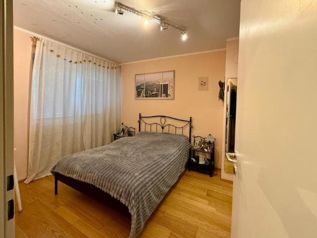 Wohnung mieten in Leopoldstadt, Wien