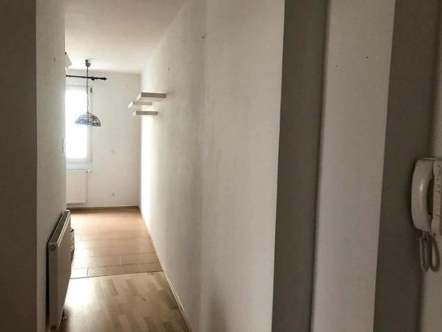 Wohnung mieten in KG Leopoldstadt, Wien