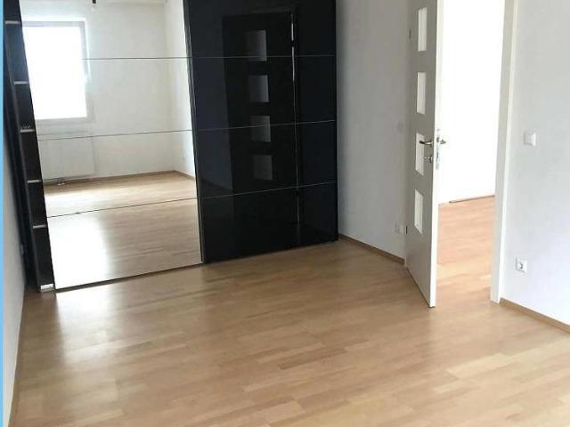 Wohnung mieten in KG Leopoldstadt, Wien