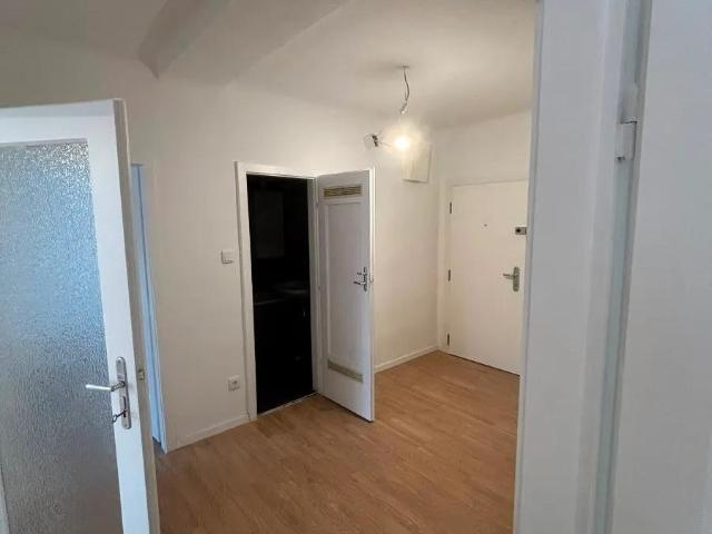 Wohnung mieten in Leopoldstadt, Wien