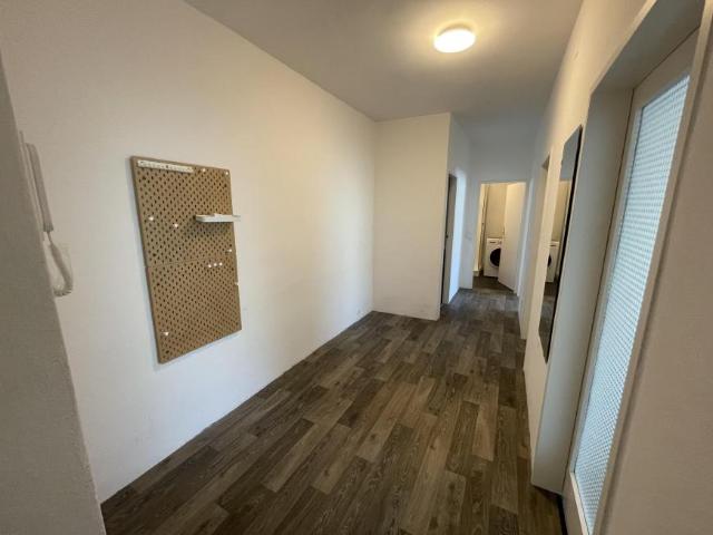 Wohnung mieten in KG Neubau, Wien