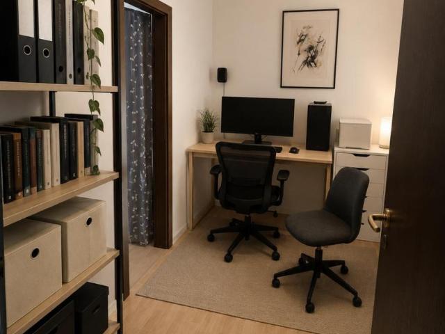 Wohnung mieten in KG Favoriten, Wien