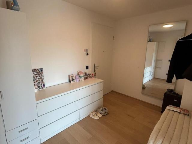 Wohnung mieten in KG Leopoldstadt, Wien
