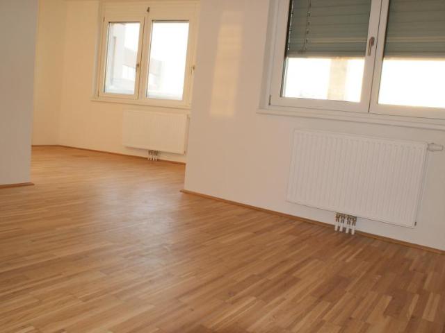 Wohnung mieten in Liesing, Wien