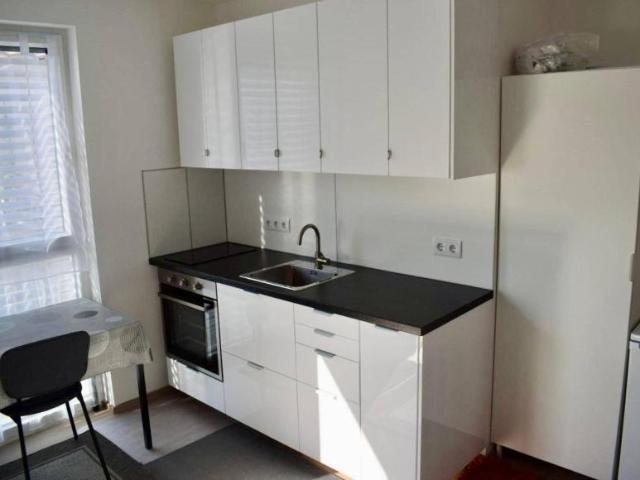 Wohnung mieten in Innere Stadt, Wien