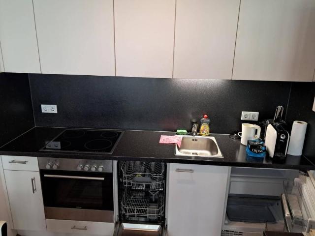 Wohnung mieten in KG Leopoldstadt, Wien