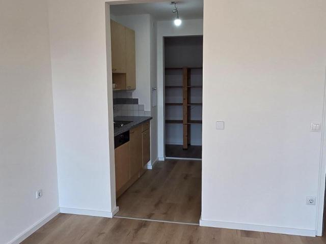 Wohnung mieten in Wien