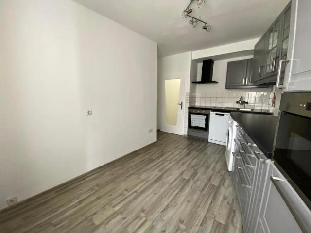 Wohnung mieten in KG Leopoldstadt, Wien