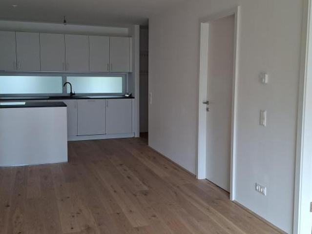 Wohnung mieten in Favoriten, Wien