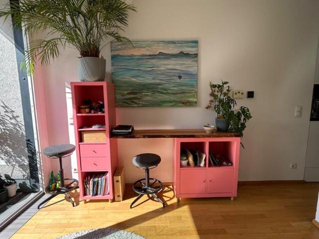 Wohnung mieten in KG Landstraße, Wien