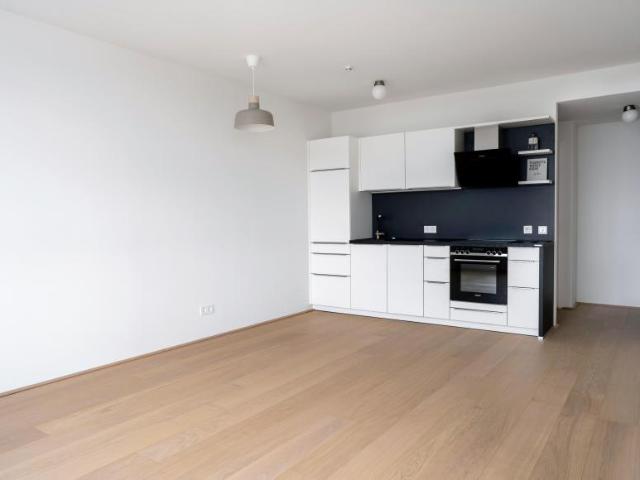 Wohnung mieten in KG Leopoldstadt, Wien