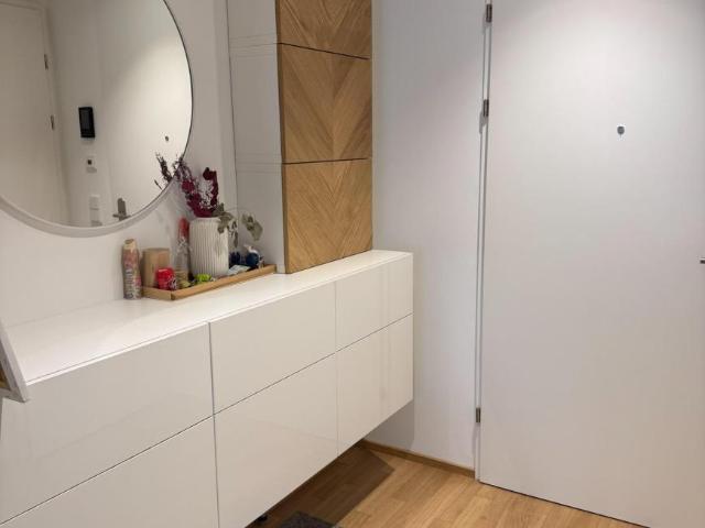 Wohnung mieten in Döbling, Wien
