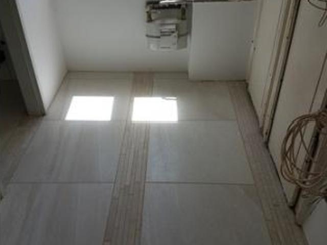 Wohnung mieten in Ottakring, Wien