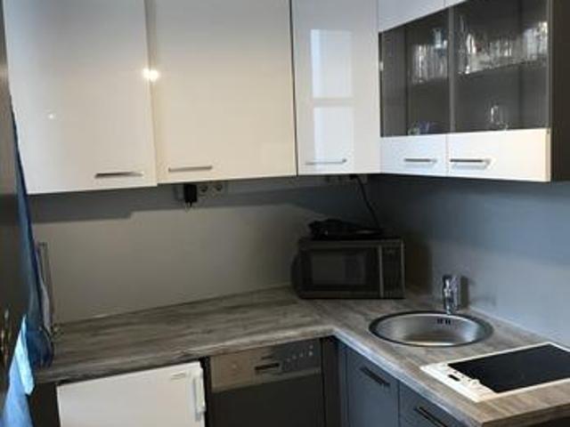 Wohnung mieten in Ottakring, Wien
