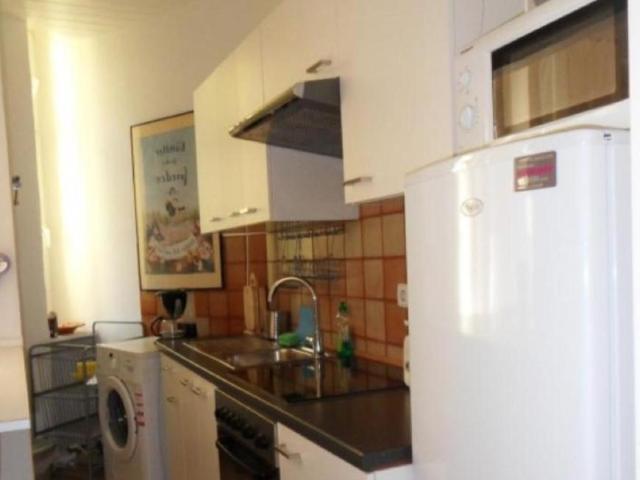 Wohnung mieten in KG Hadersdorf, Wien