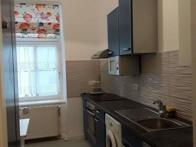 Wohnung mieten in KG Favoriten, Wien