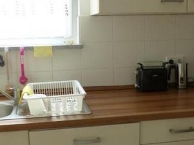Wohnung mieten in Ottakring, Wien