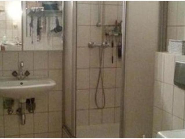 Wohnung mieten in KG Brigittenau, Wien