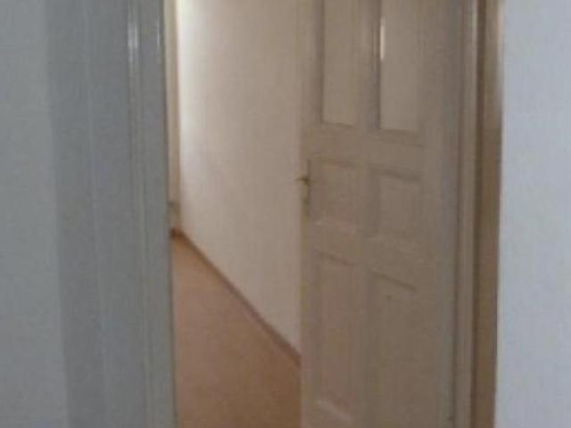 Wohnung mieten in Wien