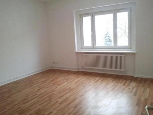 Wohnung mieten in KG Margareten, Wien