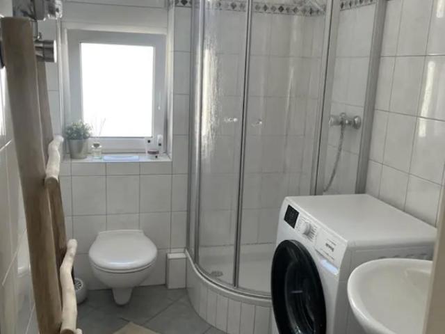 Wohnung mieten in Ottakring, Wien