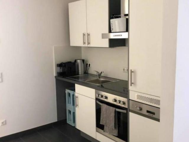 Wohnung mieten in Simmering, Wien