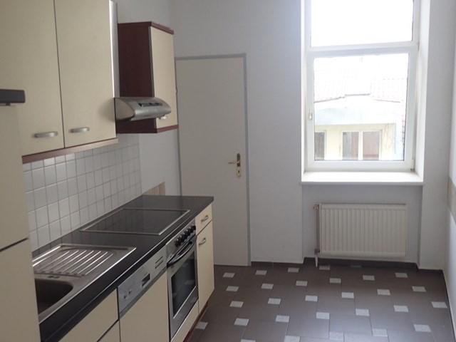 Wohnung mieten in KG Inzersdorf Stadt, Wien
