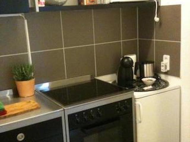 Wohnung mieten in KG Favoriten, Wien