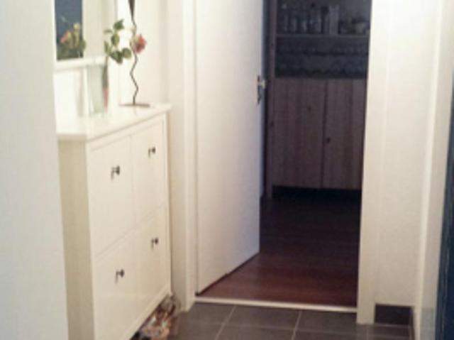 Wohnung mieten in Ottakring, Wien