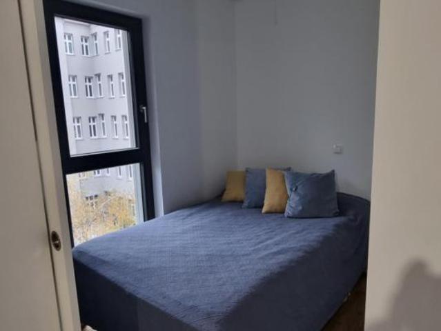 Wohnung mieten in KG Hietzing, Wien