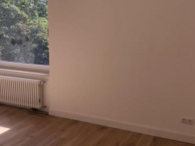 Wohnung mieten in KG Hernals, Wien