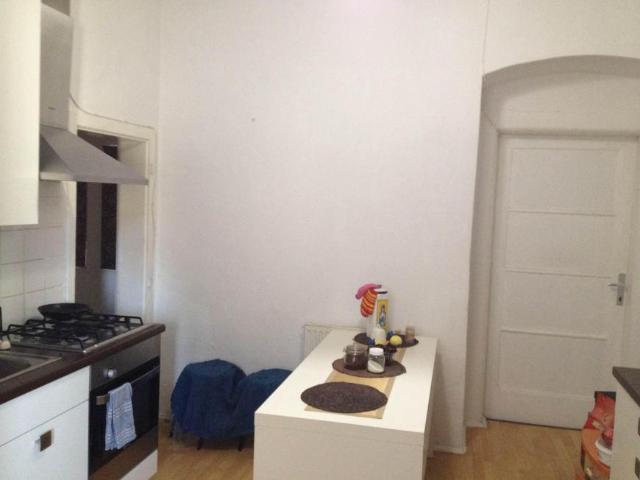 Wohnung mieten in Ottakring, Wien