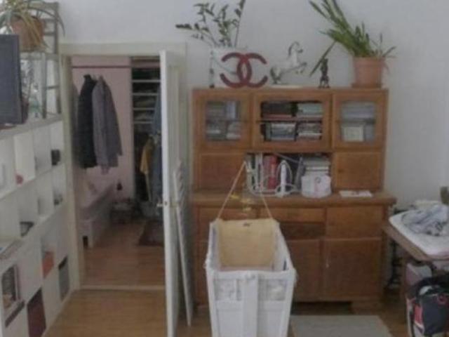 Wohnung mieten in KG Leopoldstadt, Wien