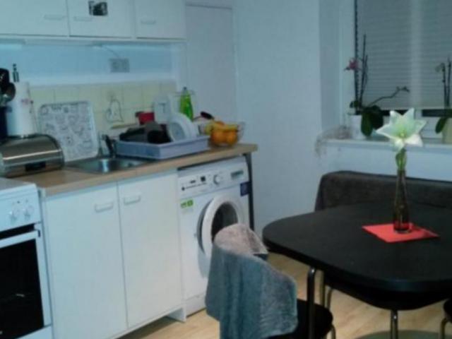 Wohnung mieten in KG Favoriten, Wien