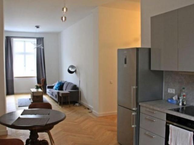Wohnung mieten in Meidling, Wien