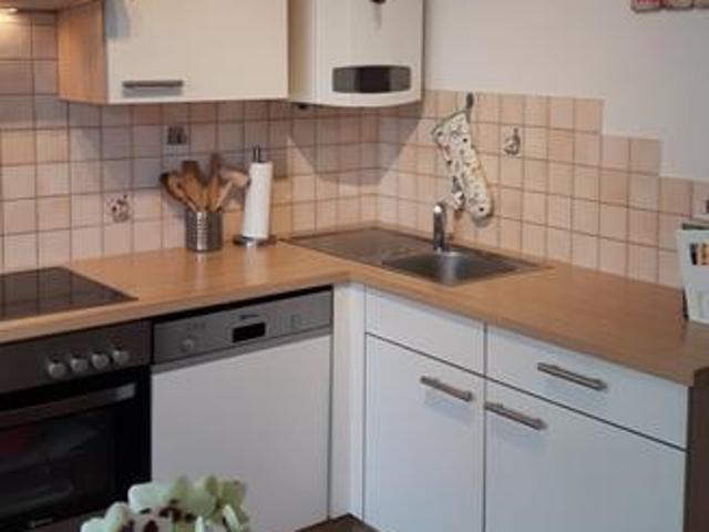 Wohnung mieten in KG Favoriten, Wien