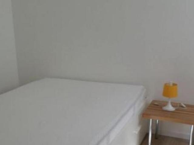 Wohnung mieten in Wieden, Wien