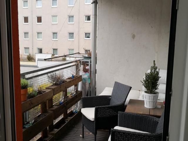 Wohnung mieten in KG Favoriten, Wien