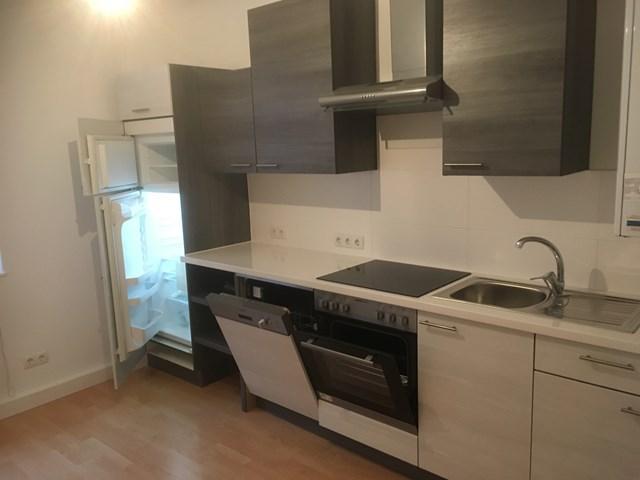 Wohnung mieten in Ottakring, Wien