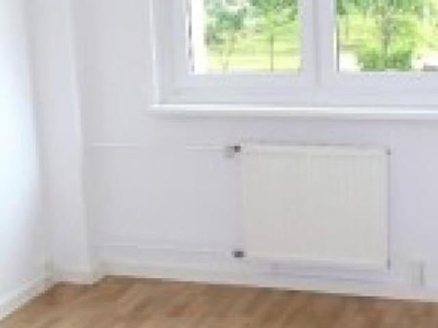Wohnung mieten in KG Oberlaa Stadt, Wien